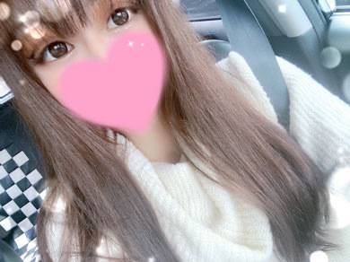 しゅ