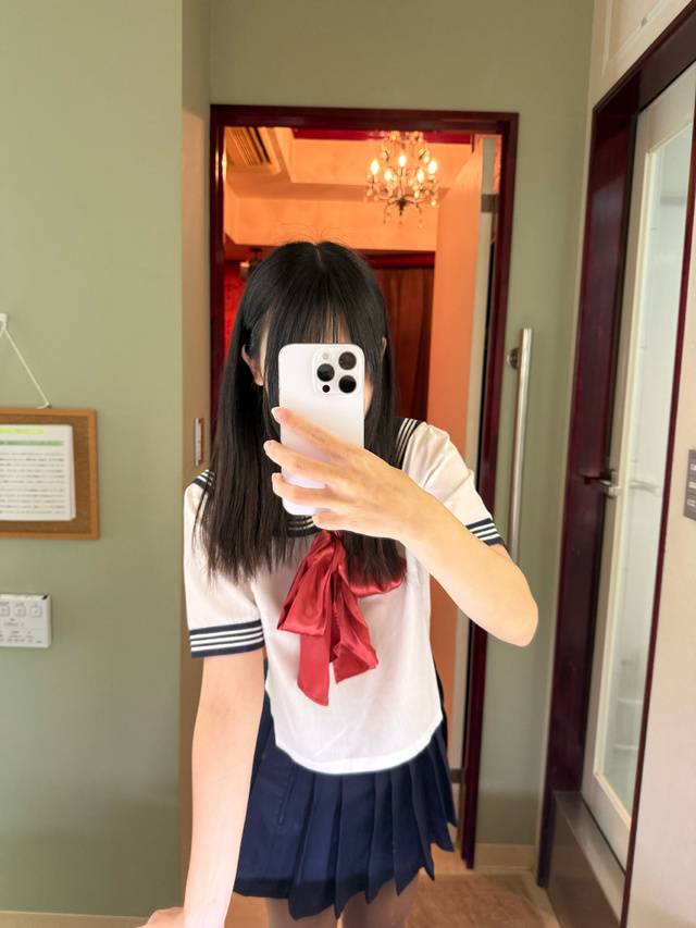 15:00〜います！