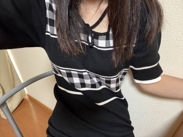 おはようございます！