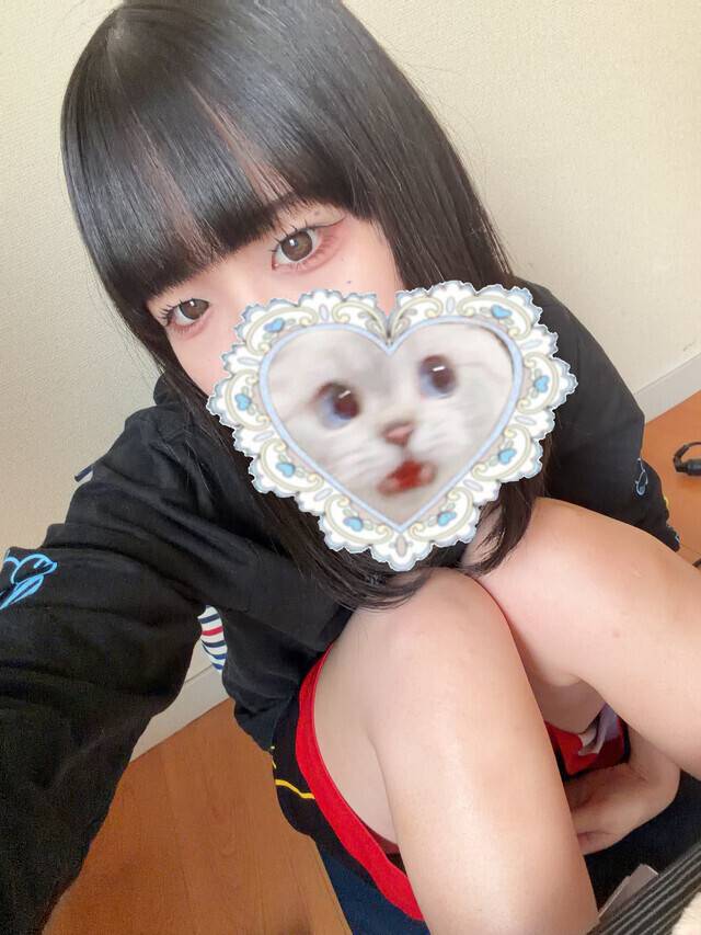 ‎🤍出勤した！！！！‎🤍
