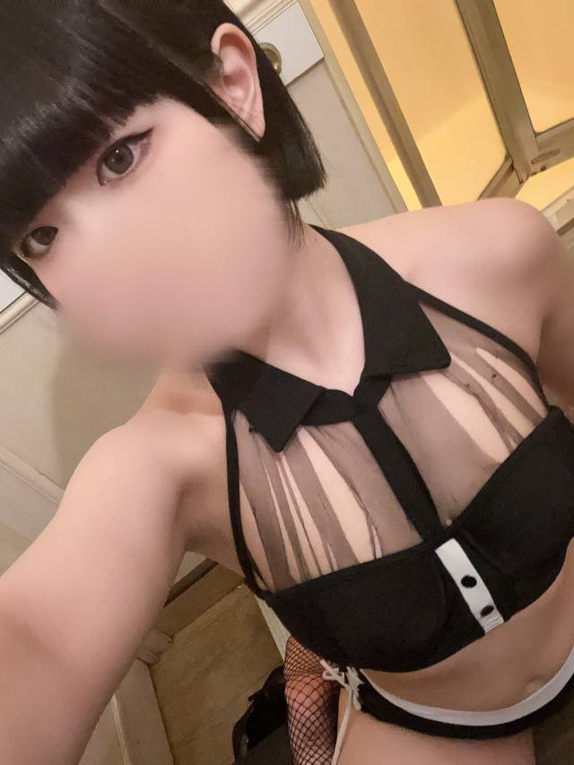 ‎🤍なにしてるのー！！！‎🤍