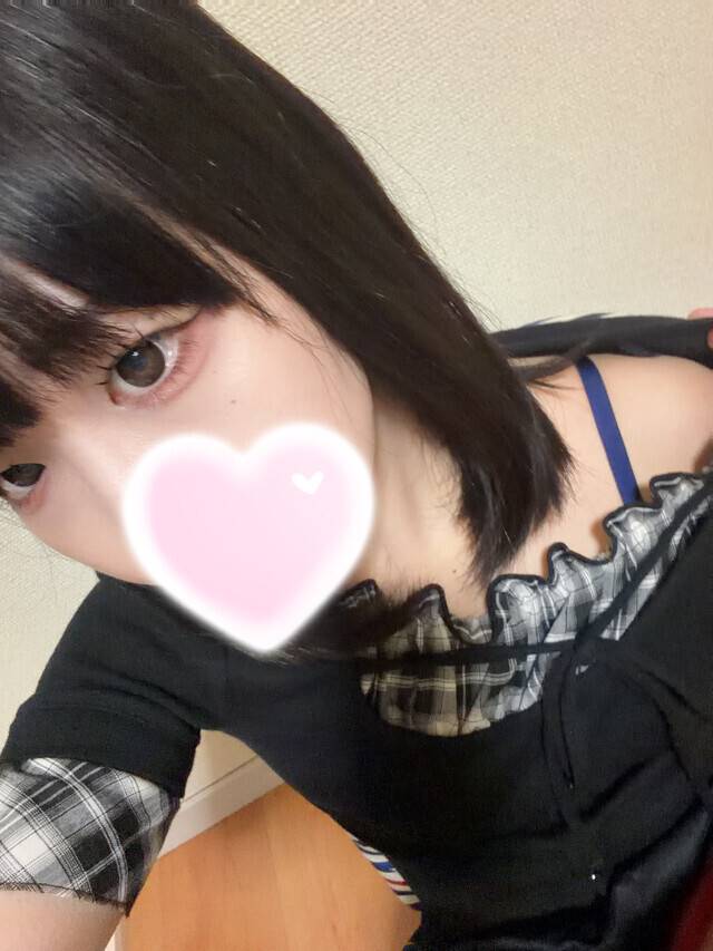 ‎🤍あと少し( ；꒳； )‎🤍