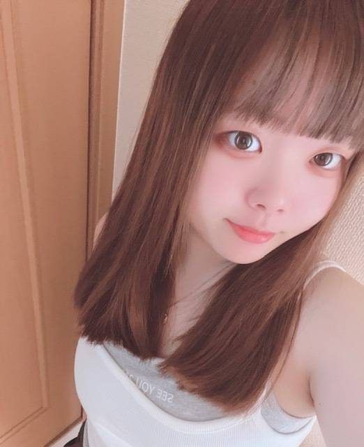 おはようございます☀️