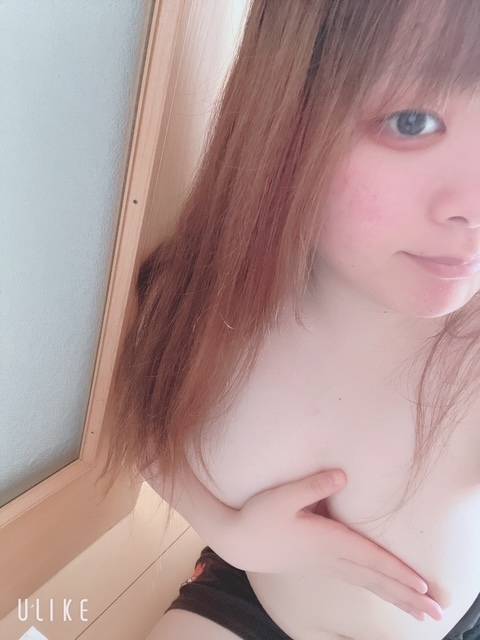 まだ会えるよ