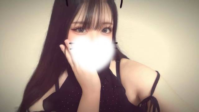お久しぶりです☺️