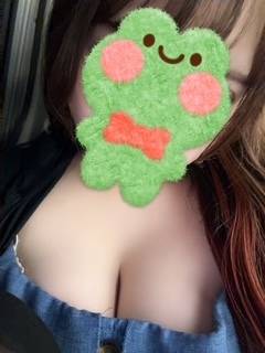 出勤♡♡