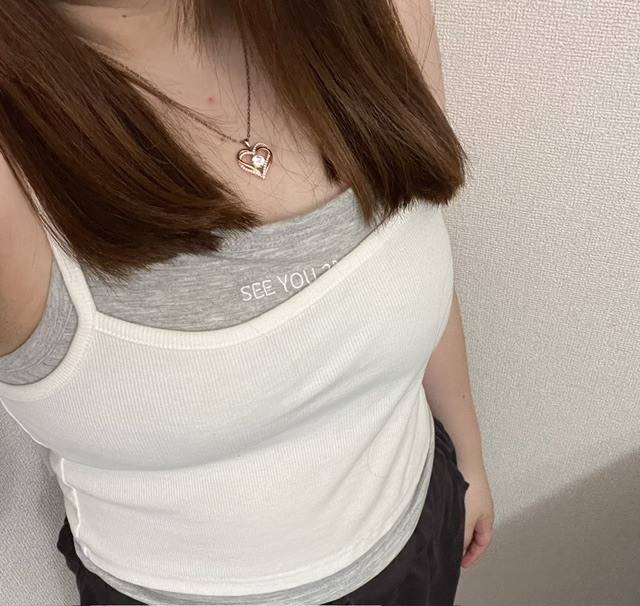 出勤‼️