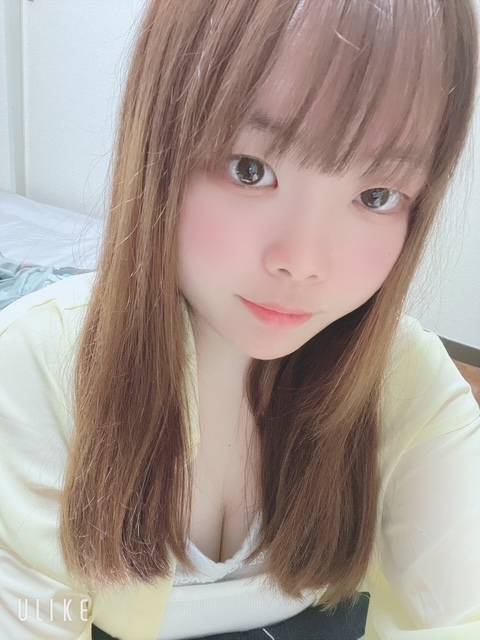 2日目