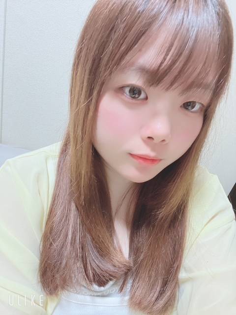 今日は？
