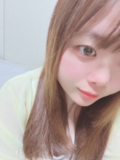 まだかな