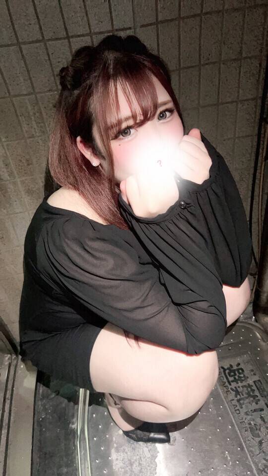 ありがとう‎( > ·̫ <)👍🏻🌟