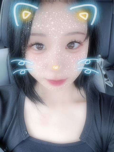o̴̶̷̤  ̫ o̴̶̷̤🍒💕︎
