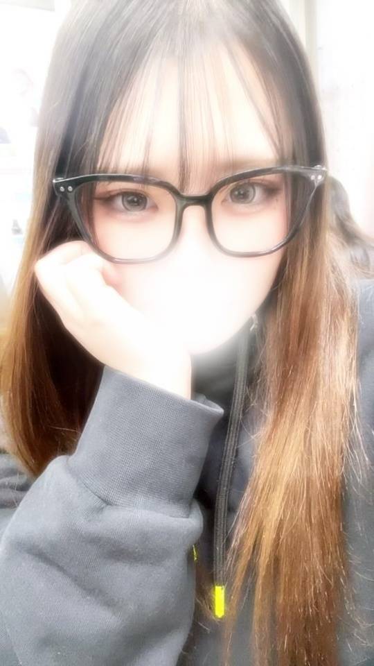 おはよう☀️
