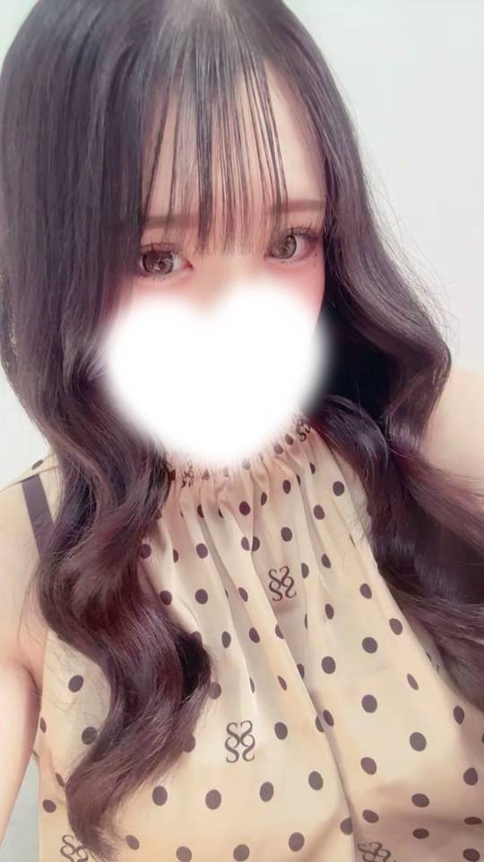 ありがとう‎( > ·̫ <)👍🏻🌟