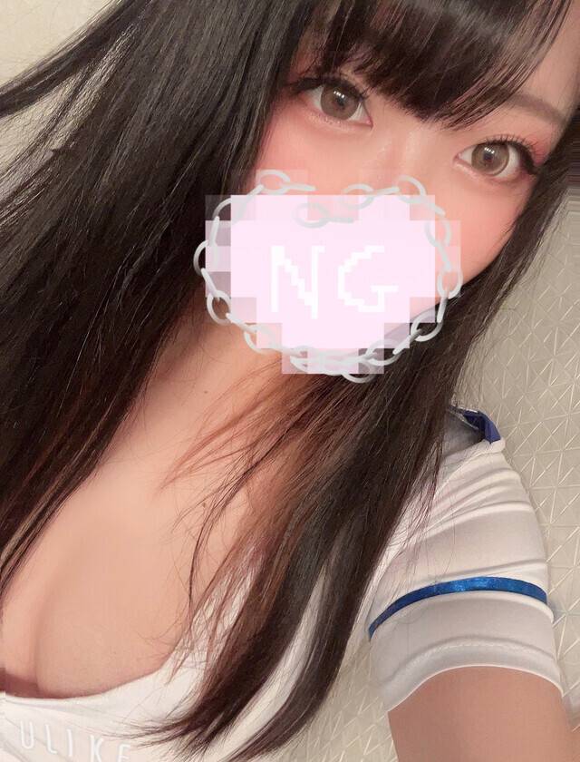 雨ばっかり☔️