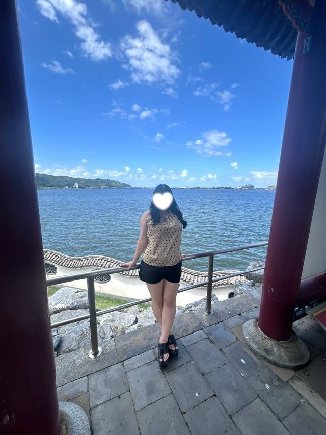 ありがとう‎( > ·̫ <)👍🏻🌟