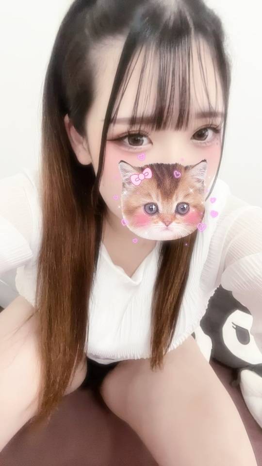 ありがとう‎( > ·̫ <)👍🏻🌟