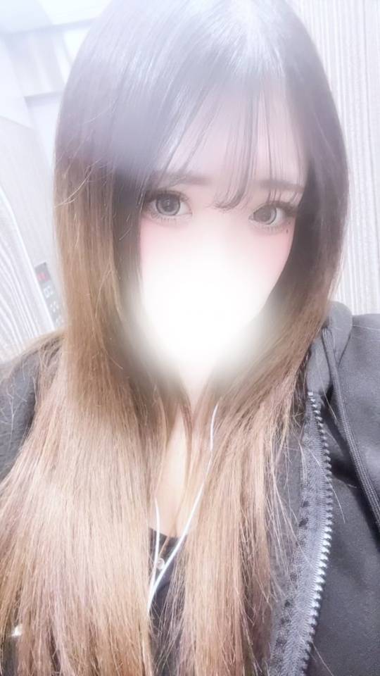 ありがとう‎( > ·̫ <)👍🏻🌟