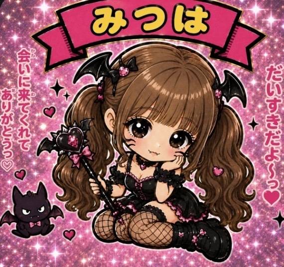 退勤‼️