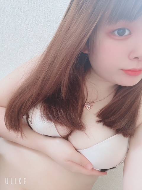 出勤‼️