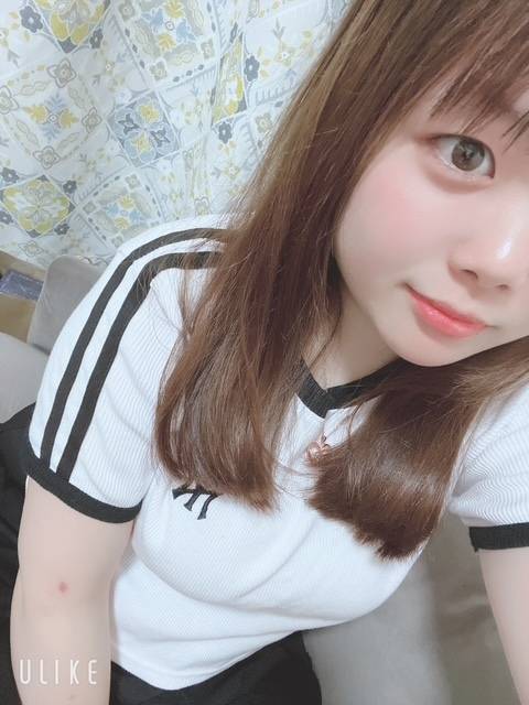 最終日
