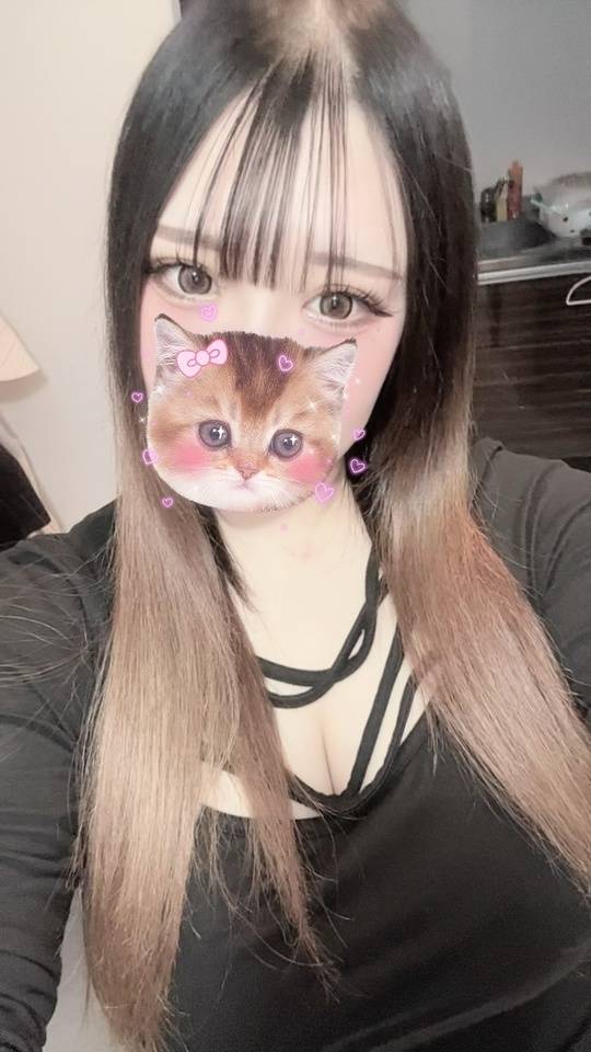 おはよう☀️