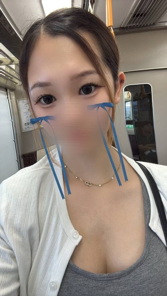 います！
