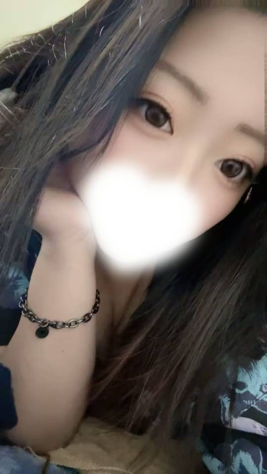 敏感なお耳😘