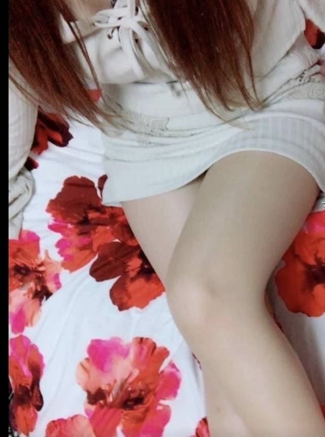 あやせ/撮影可!アナル舐め★(10代20代専門!全オプション無料!姫コレクション 姫路店)