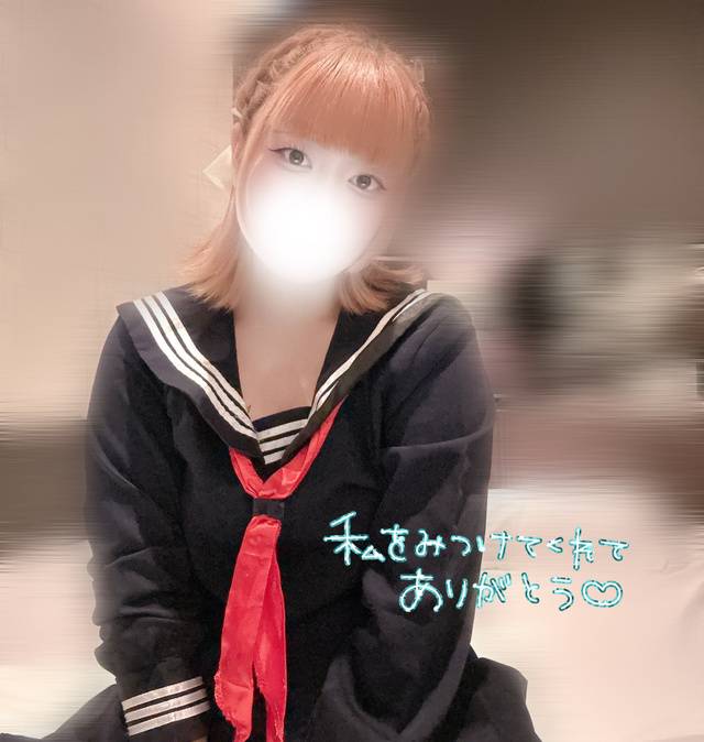 初めまして😊✨️