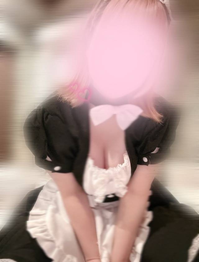 求めたくなるの、🛋