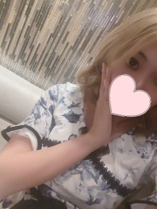 褒められちゃう🥰