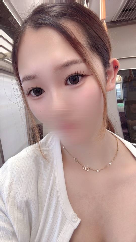 います！！