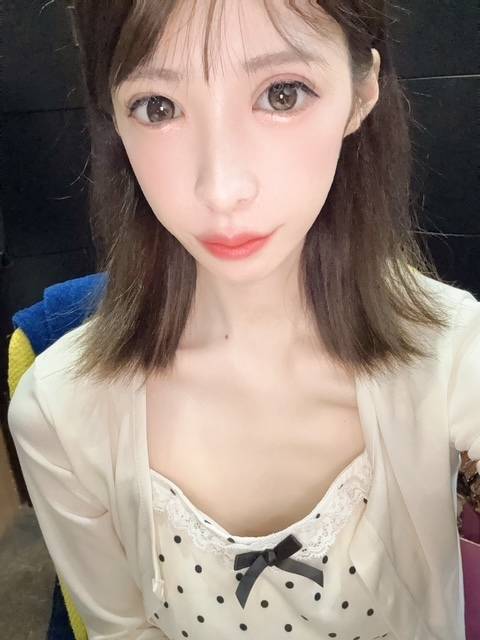 激レア出勤🩷🩷