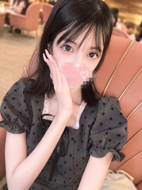 出勤してるよ…会いにきて？🥺💗