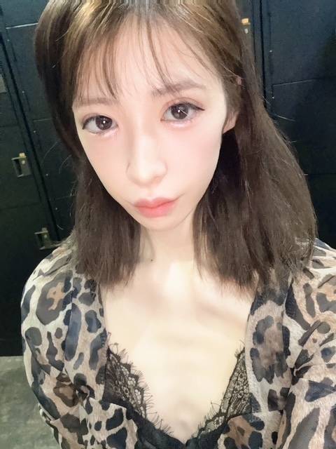 5時まで♡今から会えるよ…？