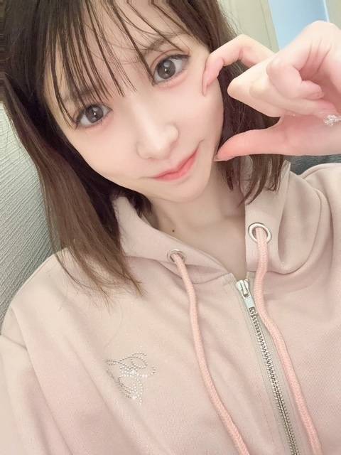 空きあり♡早い者勝ちだよ🥺