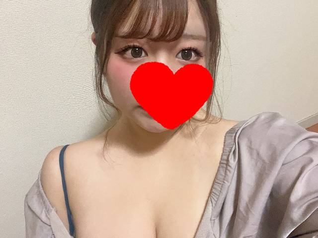 出勤♡