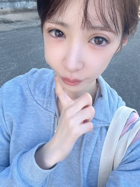 お礼🩷