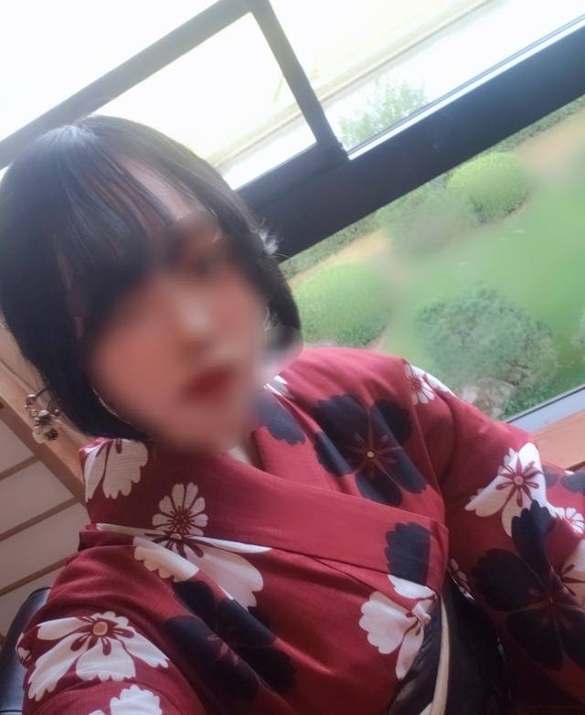 夕方からの楽しみ♡