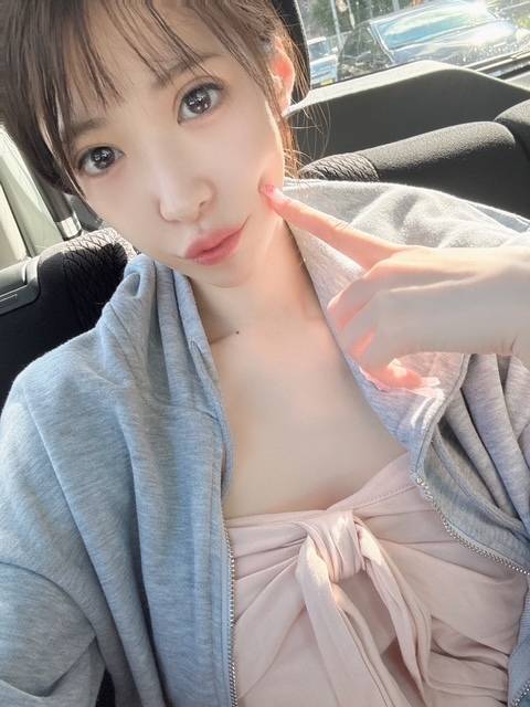 癒し足りてる？🥹