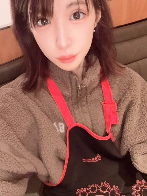枠埋めて🩷🩷
