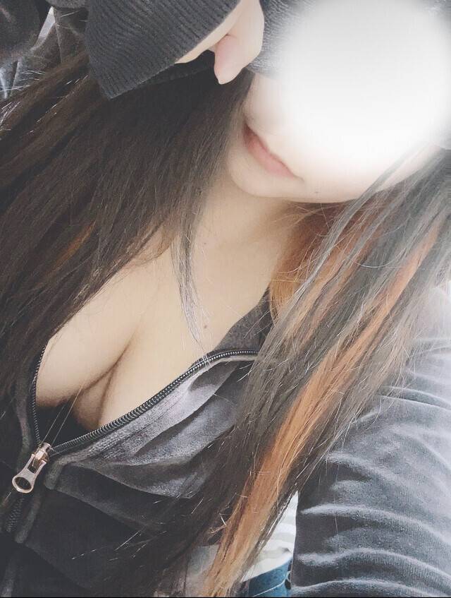 最終日‼️