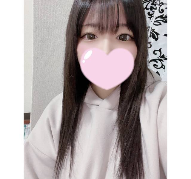♡