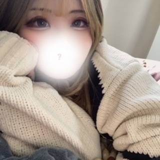 います💕