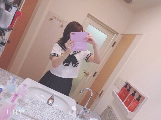♡出勤♡