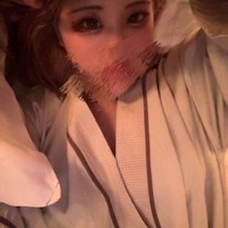 ありがとうございました♪
