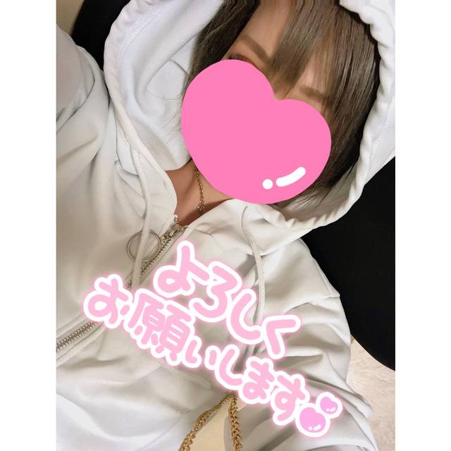 やぴー！