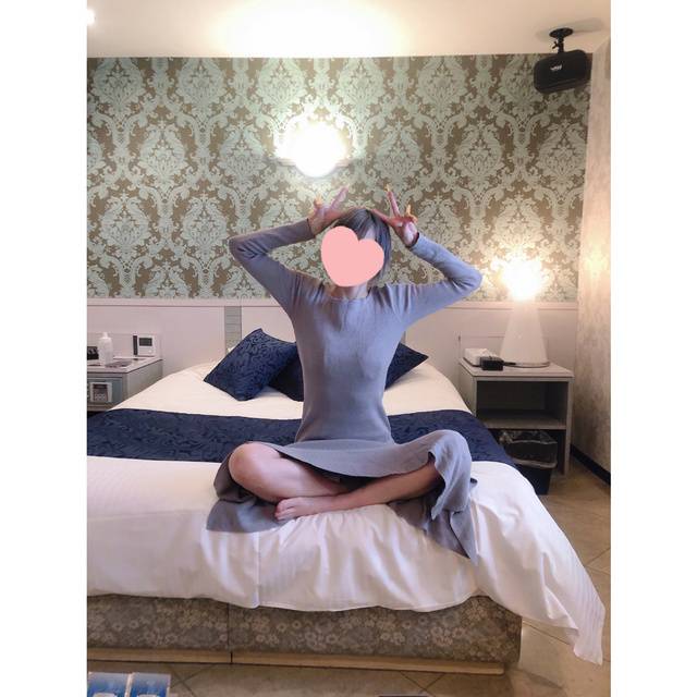 みい/スタイル抜群パイパン美女(10代20代専門!全オプション無料!姫コレクション 姫路店)