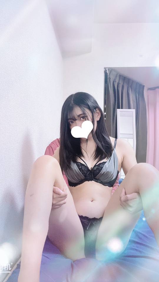 しゅっきん⭐️